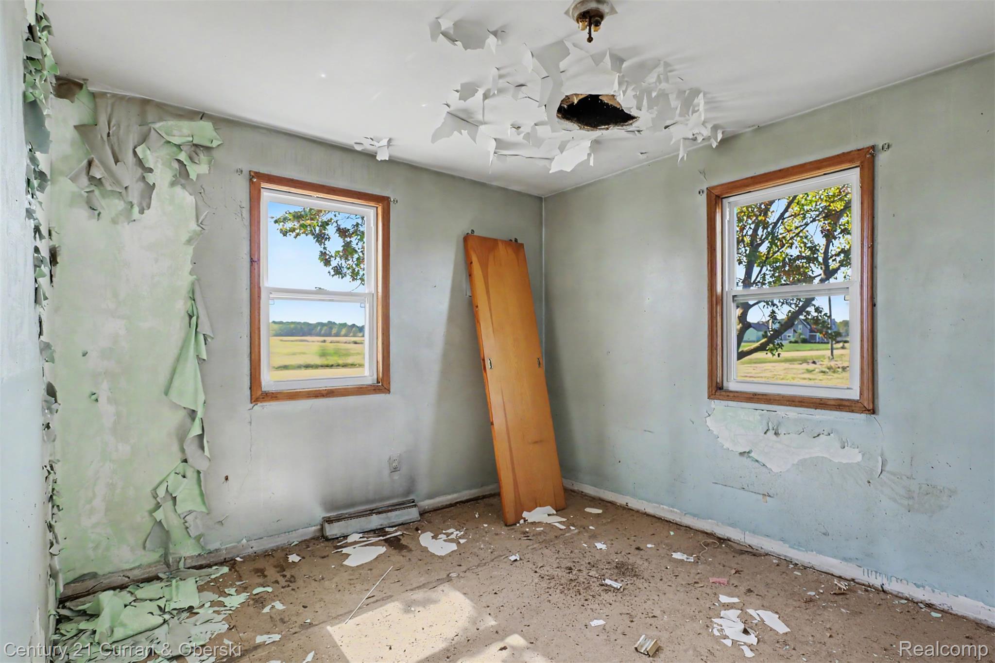 7504 Meisner Road Casco, MI 48064 - Photo 9 of 27 Additional content