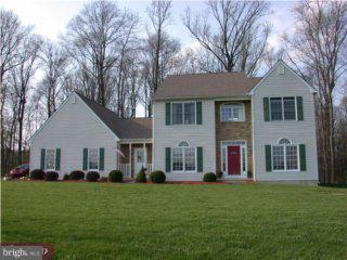 389 Indian Run Road Avondale, PA 19311 - Photo 1 of 6 Gallery Image 1