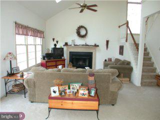 389 Indian Run Road Avondale, PA 19311 - Photo 2 of 6 Gallery Image 2
