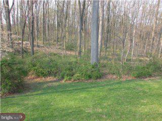 389 Indian Run Road Avondale, PA 19311 - Photo 4 of 6 Gallery Image 4