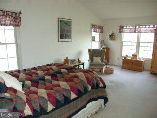 389 Indian Run Road Avondale, PA 19311 - Photo 5 of 6 Gallery Image 5