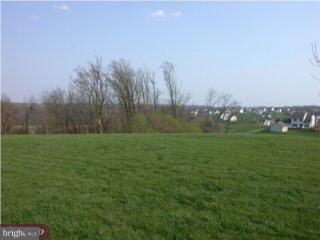 389 Indian Run Road Avondale, PA 19311 - Photo 6 of 6 Gallery Image 6