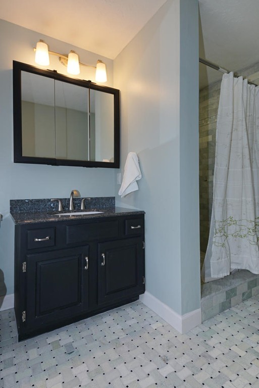 22 Flagg Road Southborough, MA 01772 - Photo 18 of 29 Gallery Image 18