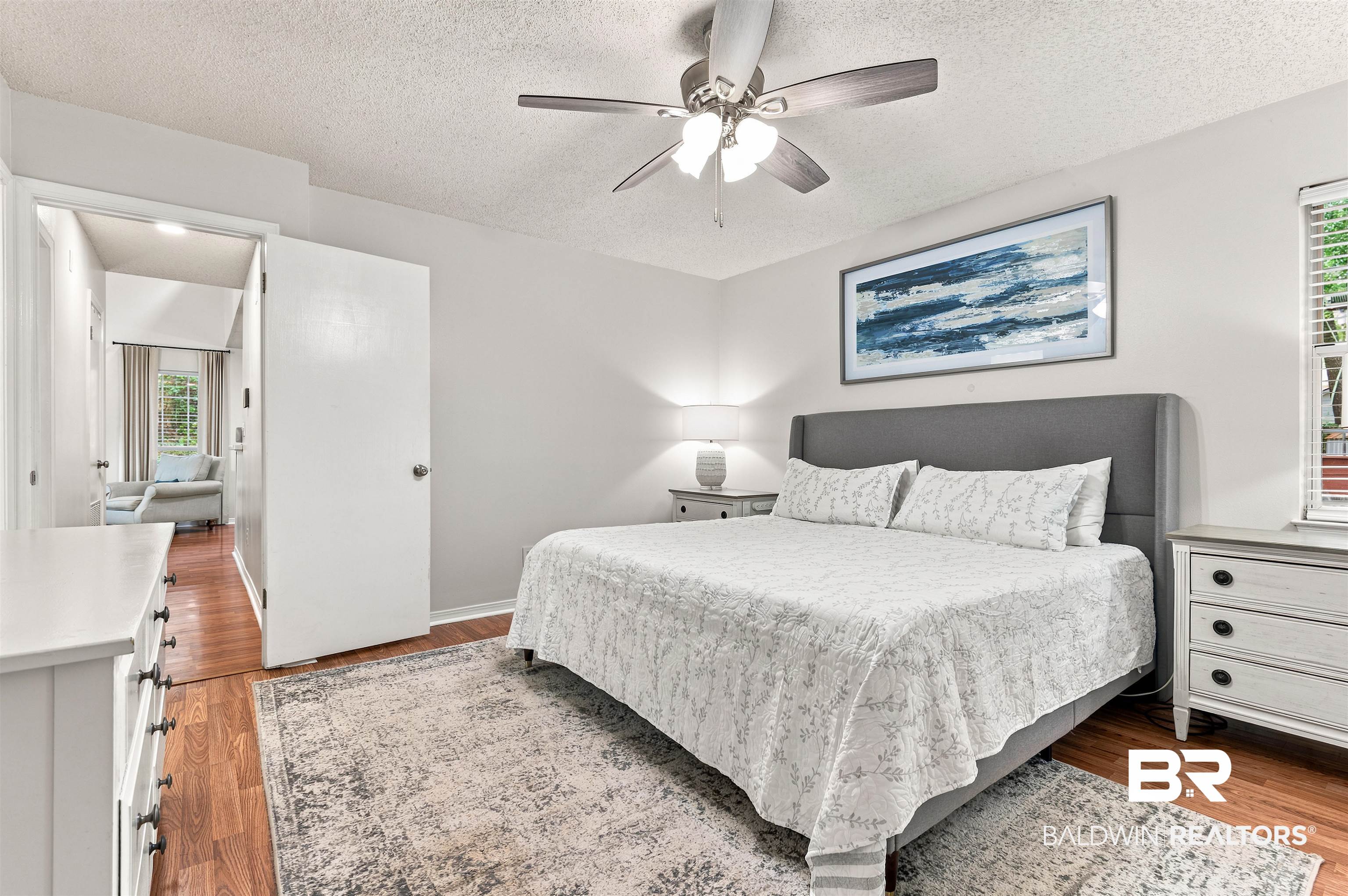 207 Montclair Loop Daphne, AL 36526 - Photo 15 of 32 Gallery Image 15