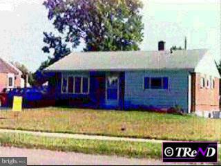 2157 Bridgewater Road Aston, PA 19014 - Photo 1 of 1