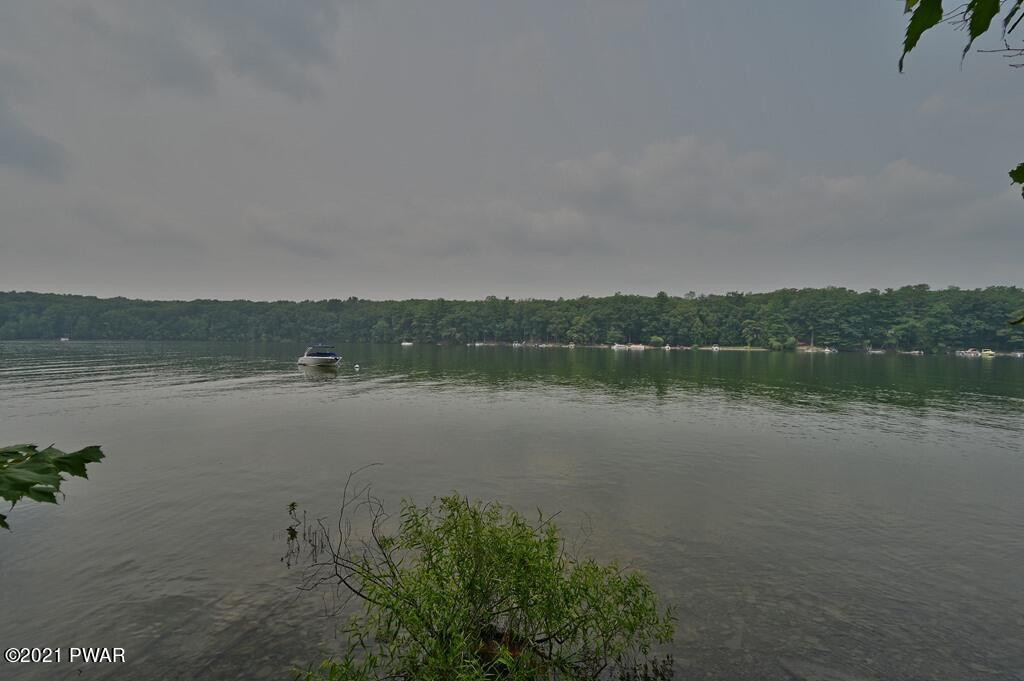82 Paupack Point Road Hawley, PA 18428 - Photo 33 of 114 lake view