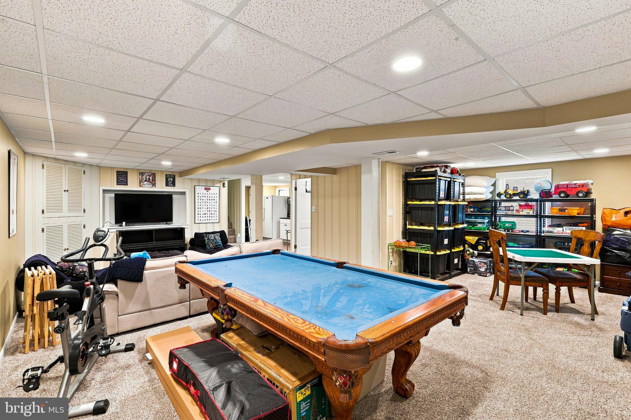 8101 Sagramore Road Baltimore, MD 21237 - Photo 32 of 44
