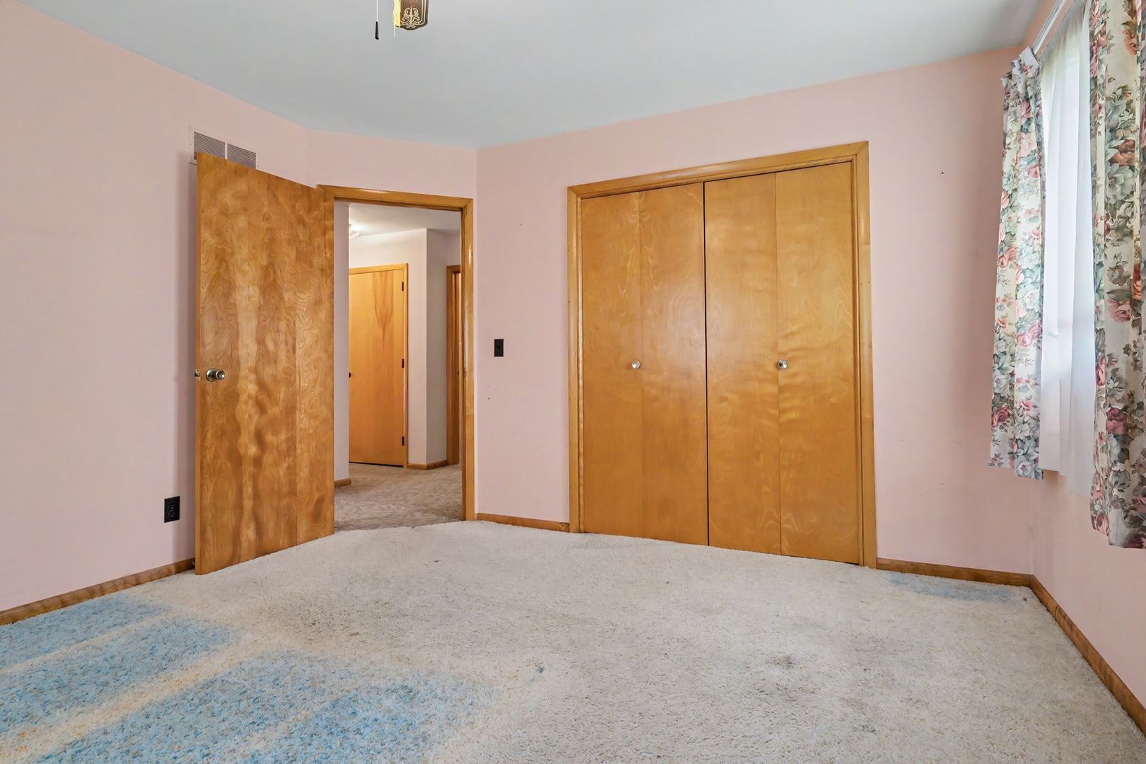 201 East Ririe Place Flanagan, IL 61740 - Photo 19 of 46 Gallery Image 19