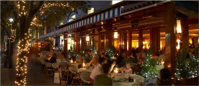 a view of pathway with building