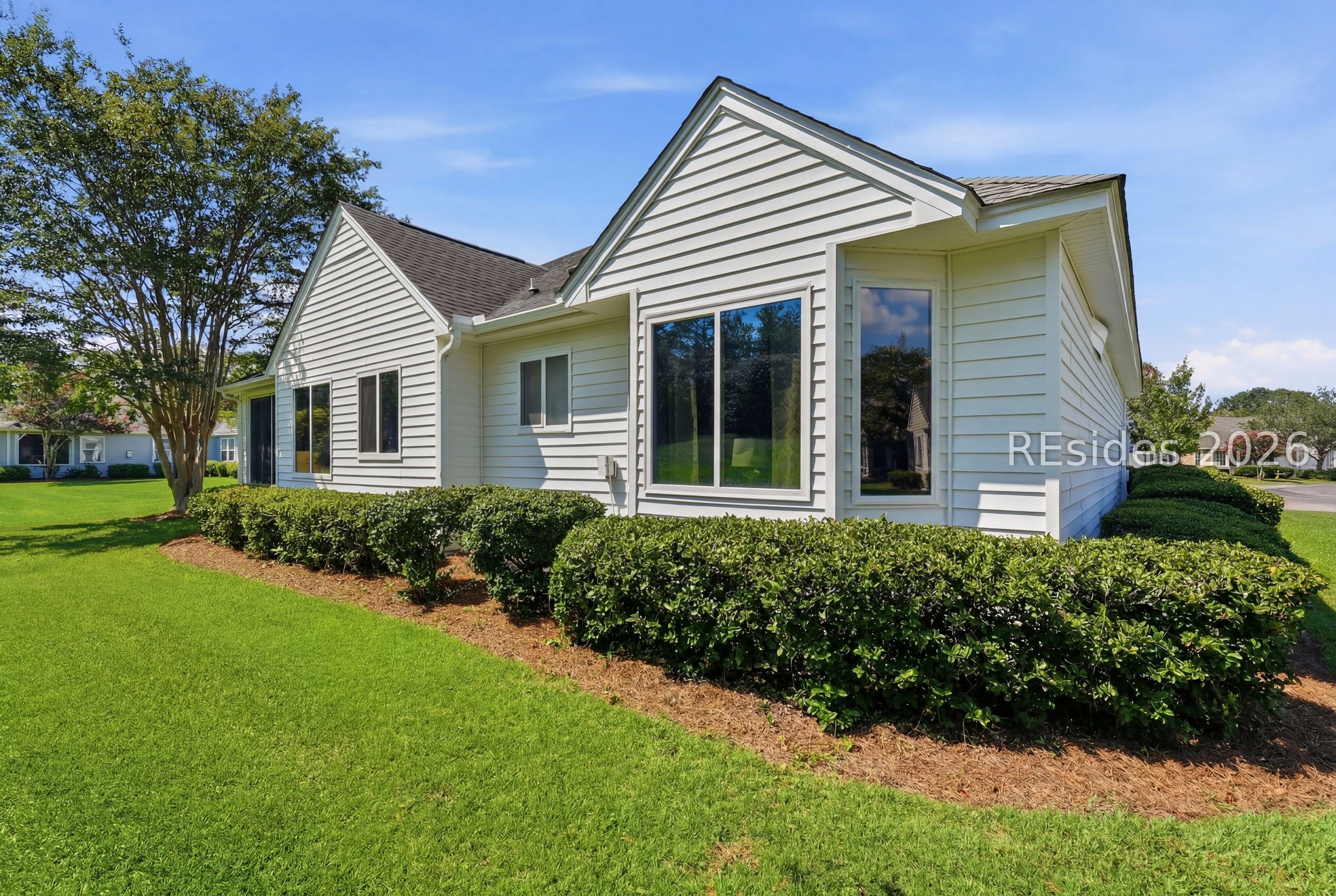 11 MacKay Lane Bluffton, SC 29909 - Photo 32 of 57
