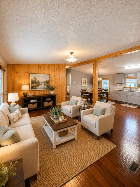 1075 Mockingbird Lane Manning, SC 29102 - Photo 4 of 23 73EC57BE-AC71-4887-8513-3DF987100225