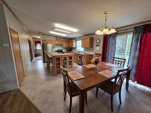 $255,900 | 908 Trailview Street, Bovey, MN 55709