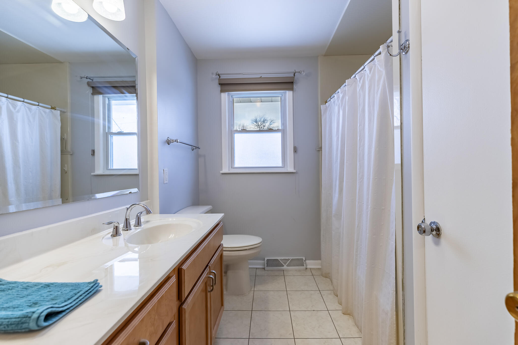 3543 44th Street Highland, IN 46322 - Photo 16 of 30 2054x1369