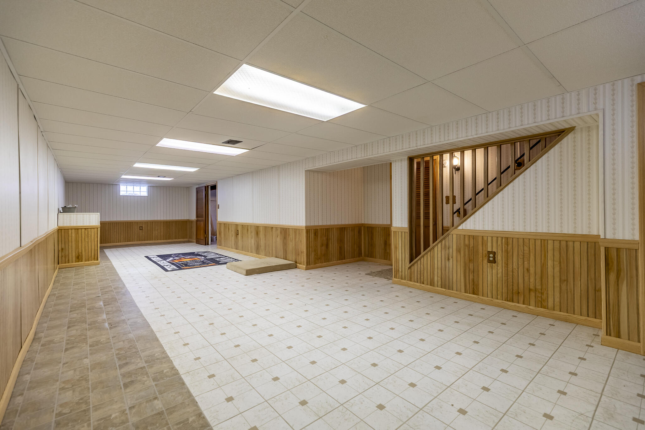 3543 44th Street Highland, IN 46322 - Photo 18 of 30 2054x1369