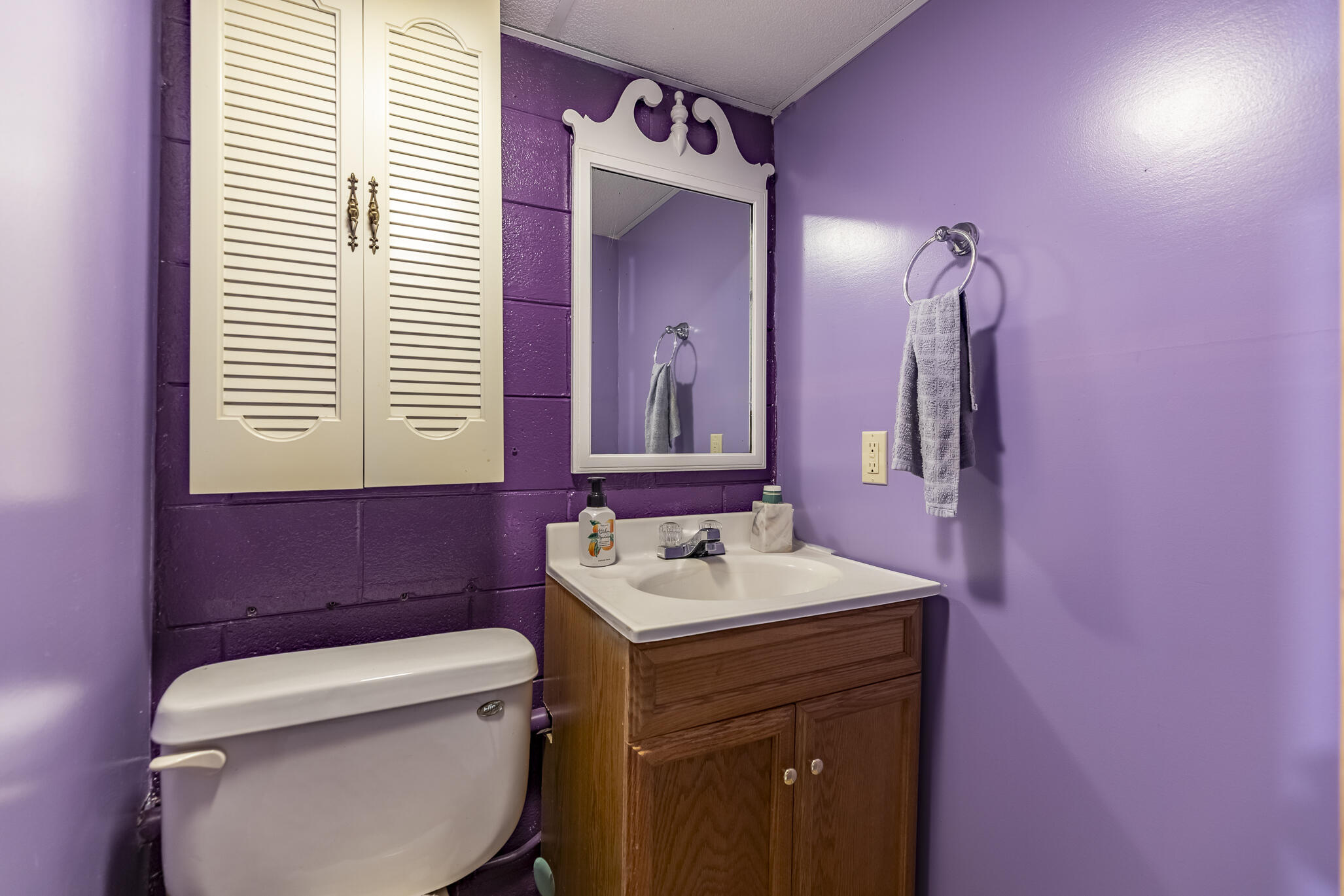 3543 44th Street Highland, IN 46322 - Photo 21 of 30 2054x1369