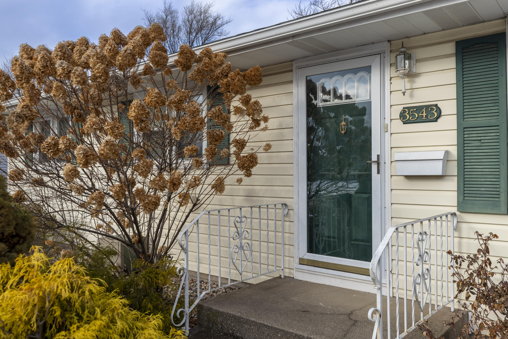 3543 44th Street Highland, IN 46322 - Photo 24 of 30 2054x1369