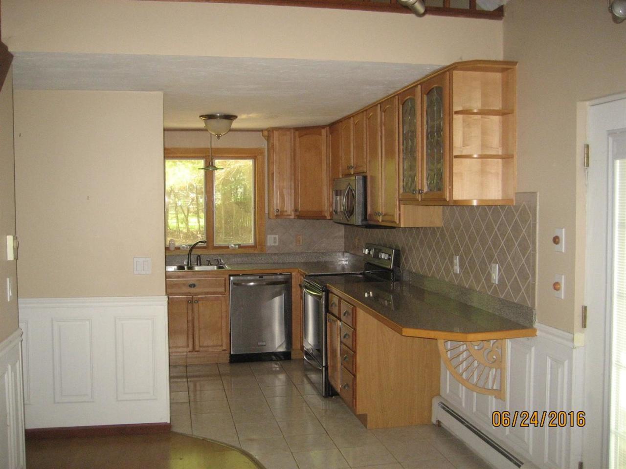 42 Deer Ridge Road Mashpee, MA 02649 - Photo 2 of 7 Additional Photo