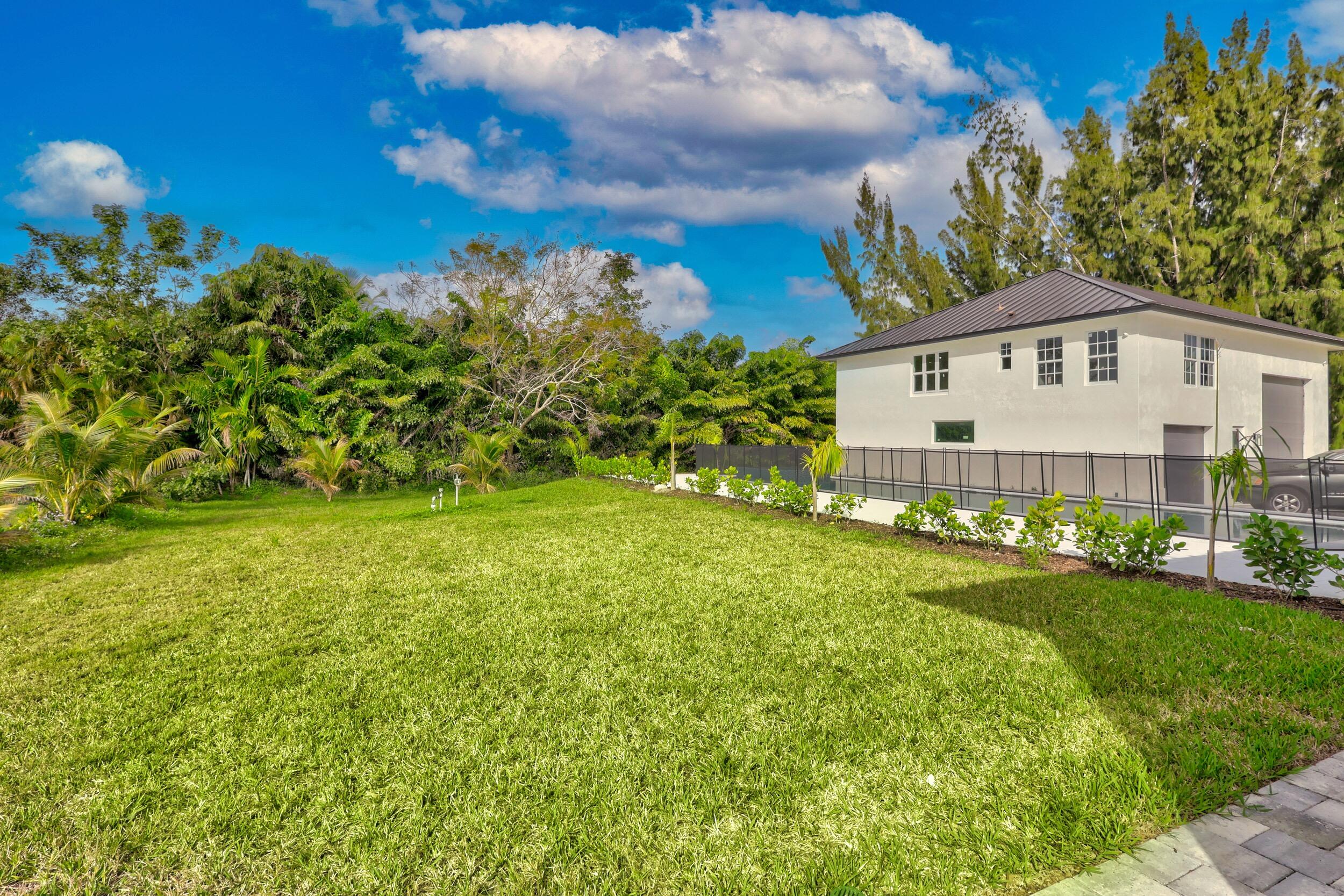 12187 West Indiantown Road Jupiter, FL 33478 - Photo 101 of 120 105_5d1a4562_3_4_5_6