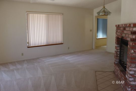 1217 West Robert Avenue Ridgecrest, CA 93555 - Photo 6 of 30 Gallery Image 6