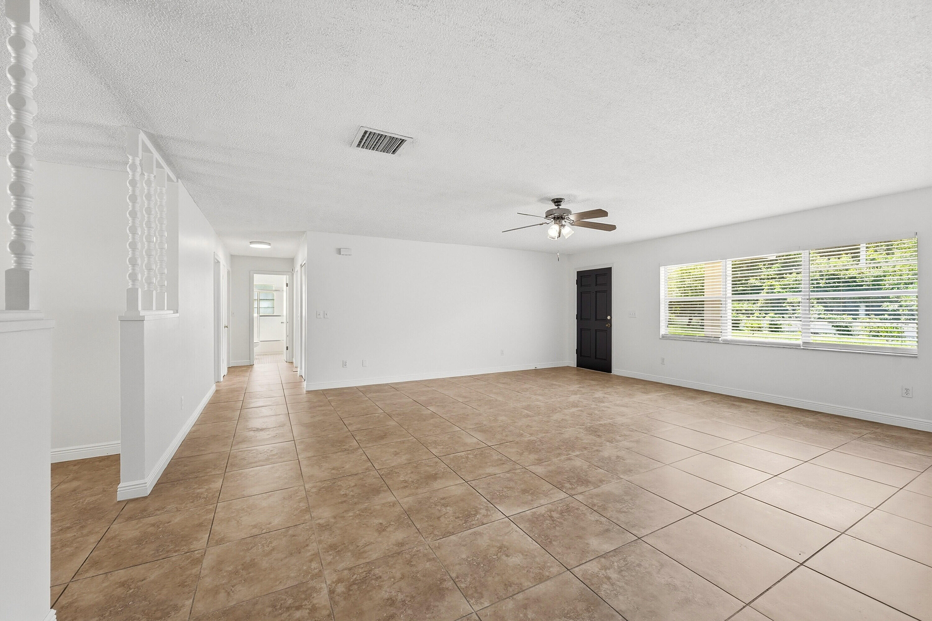 12765 Roseland Road Sebastian, FL 32958 - Photo 67 of 93 Guest House Entry