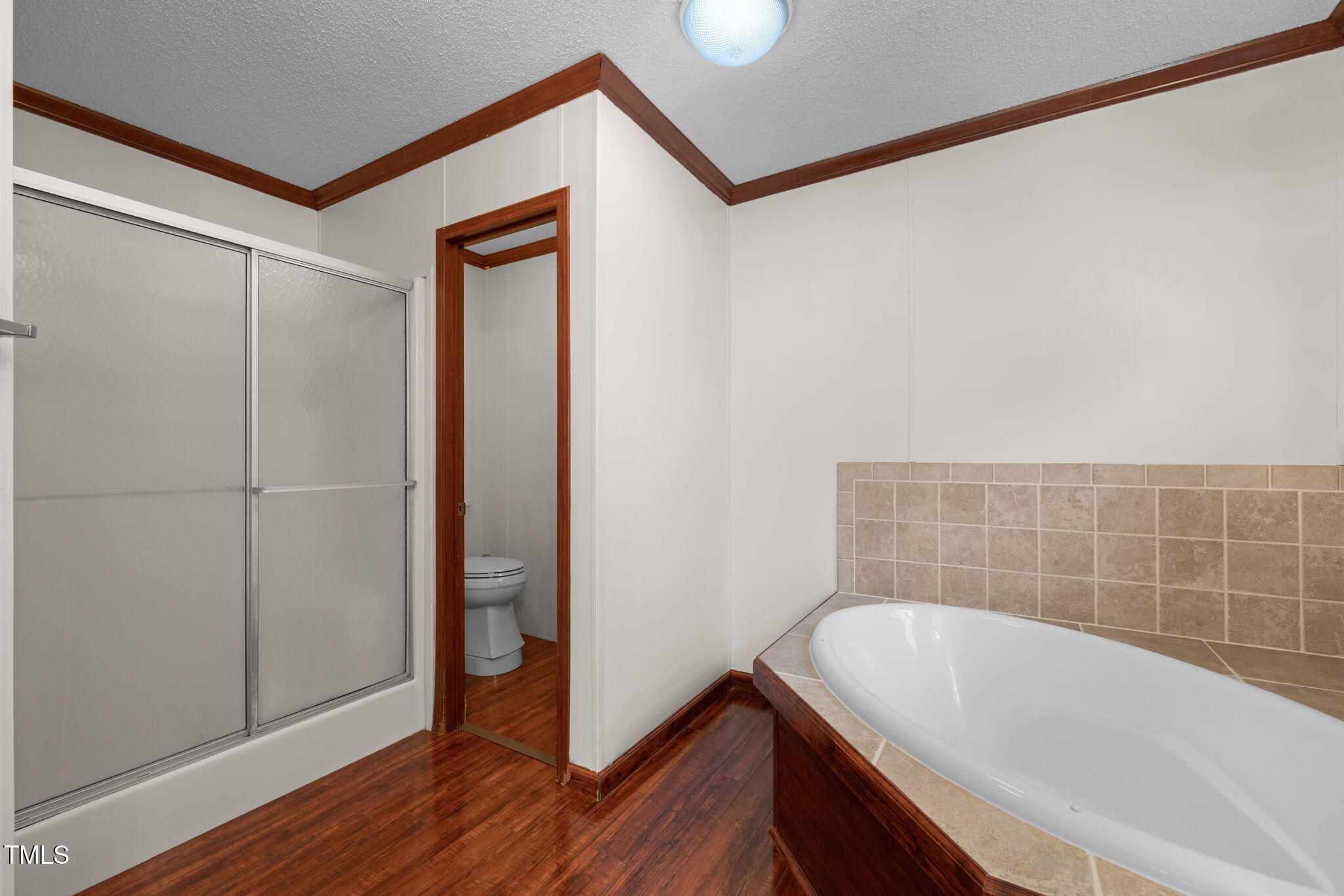 538 Allie Clay Road Roxboro, NC 27573 - Photo 18 of 37 18