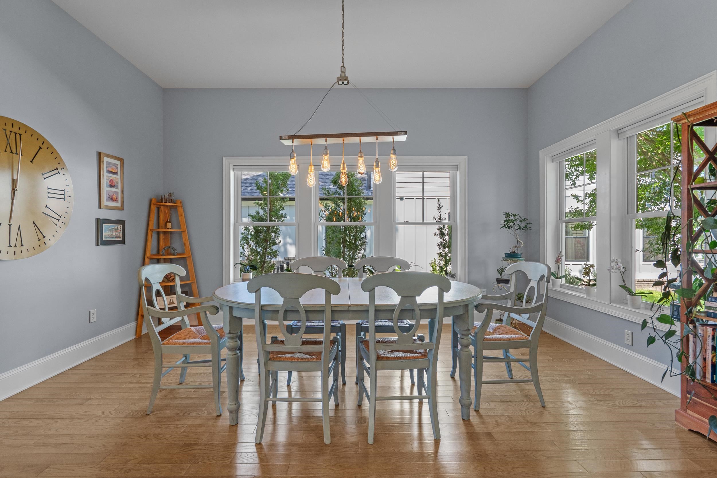438 Seabury Lane Myrtle Beach, SC 29579 - Photo 19 of 67