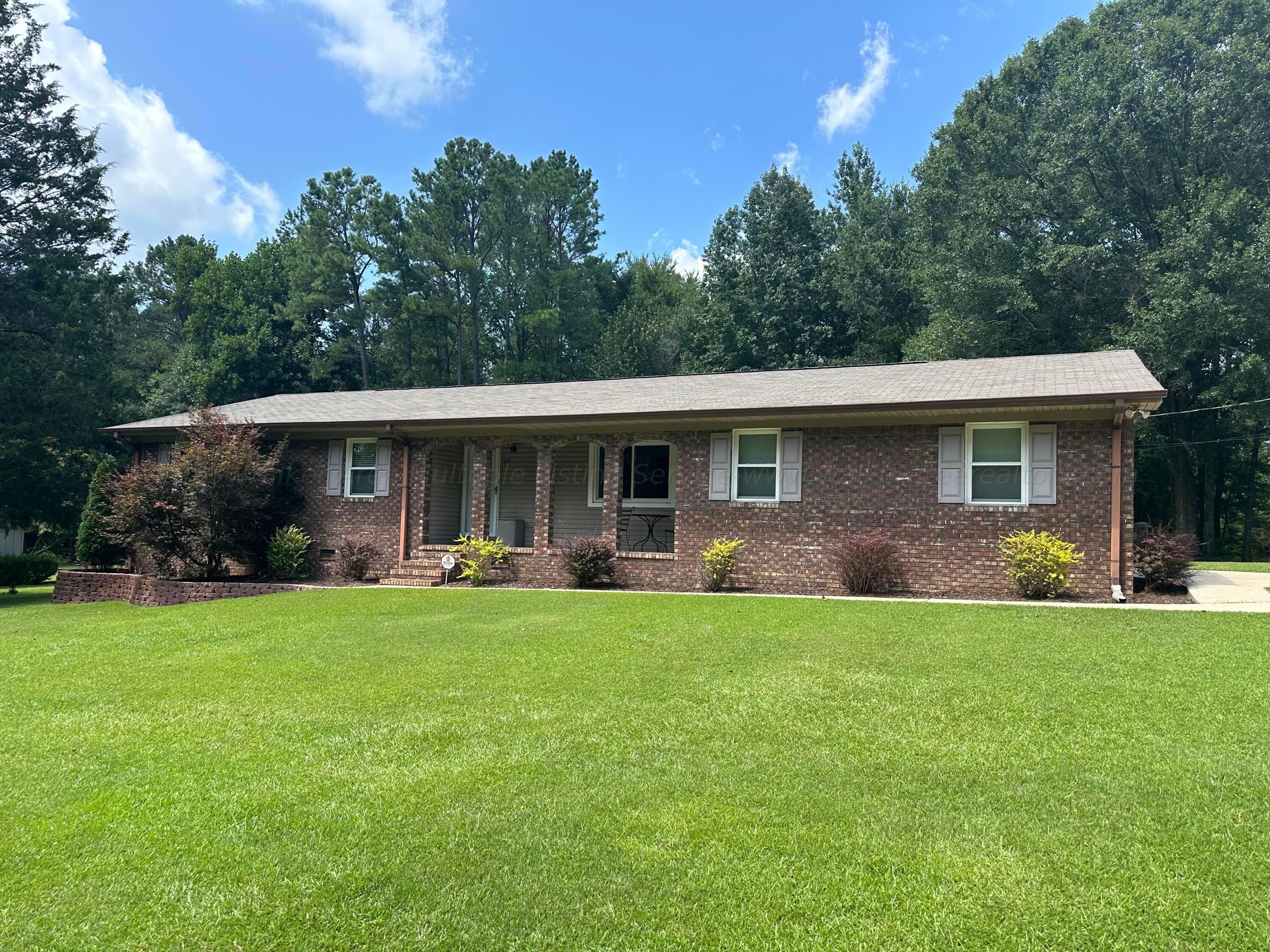 46 Jones Road Jasper, AL 35501 - Photo 19 of 20 Gallery Image 19
