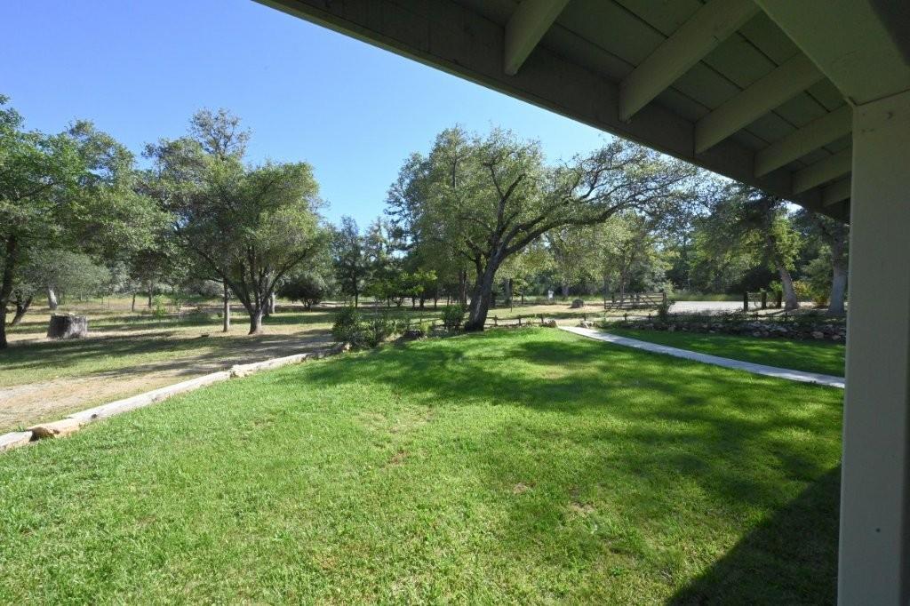 5731 Colorado Road Mariposa, CA 95338 - Photo 5 of 53