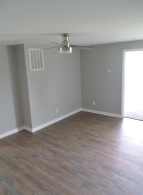 812 Peytona Beach Road Waddy, KY 40076 - Photo 28 of 166 Peytona Beach Waddy ky July 2021 119