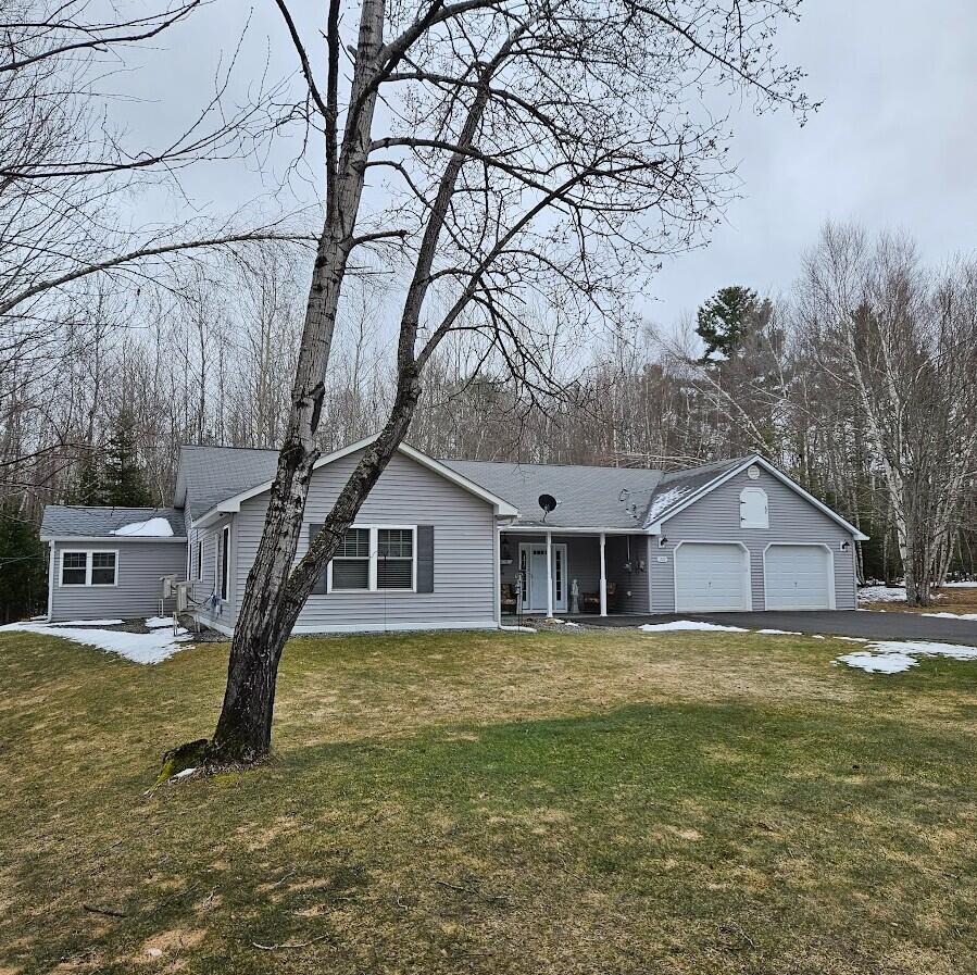 277 Grant Road St. Albans, ME 04971 - Photo 78 of 79 Pic77