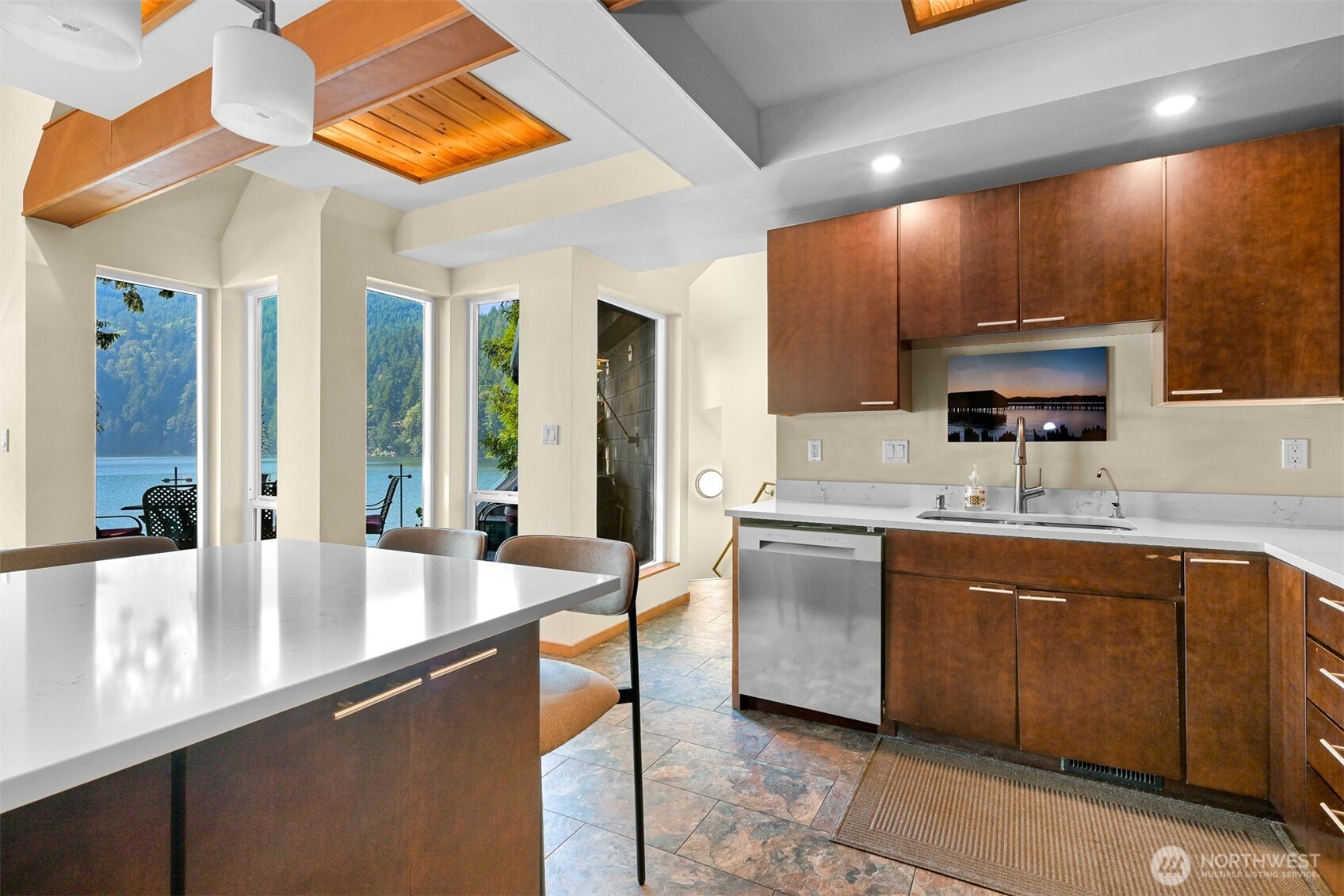 1458 Roy Road Bellingham, WA 98229 - Photo 13 of 40