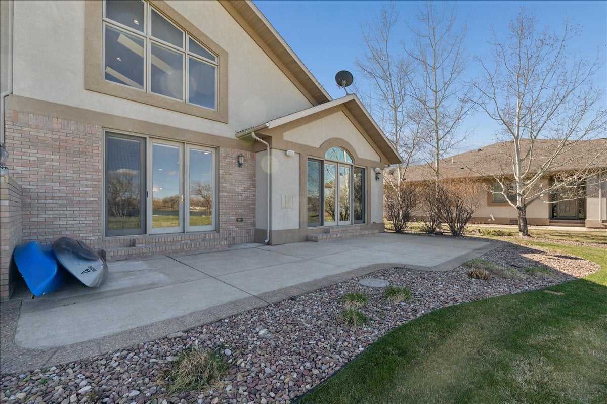 3000 Lower River Road, Unit 2 Great Falls, MT 59405 - Photo 40 of 49 Gallery Image 40