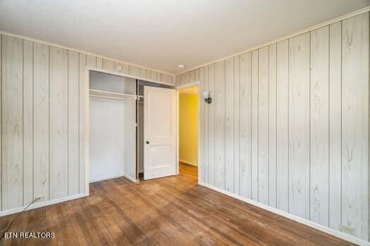 111 Temple Road Oak Ridge, TN 37830 - Photo 17 of 27 Gallery Image 17