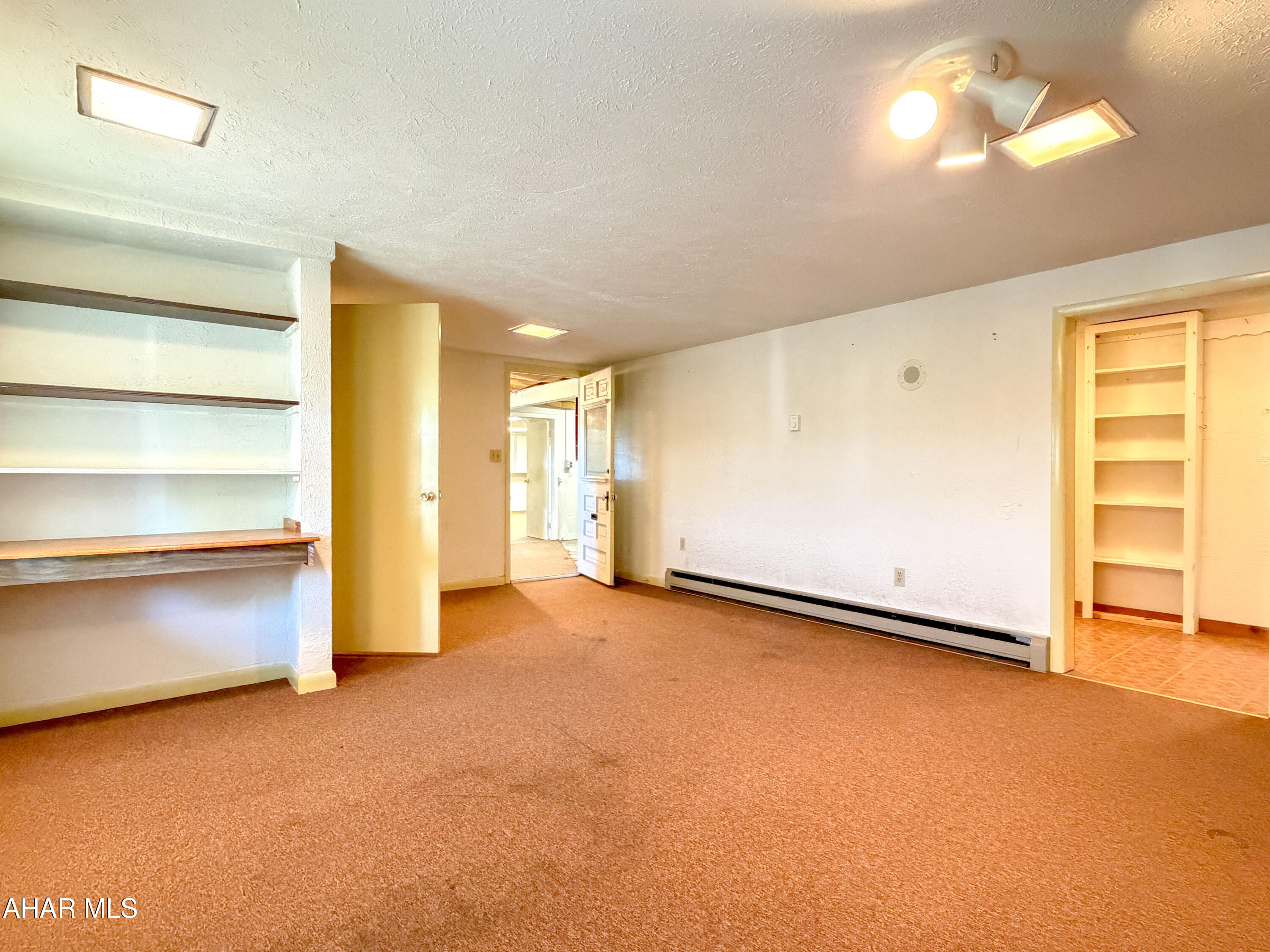 136 Valley View Road Bedford, PA 15522 - Photo 75 of 82