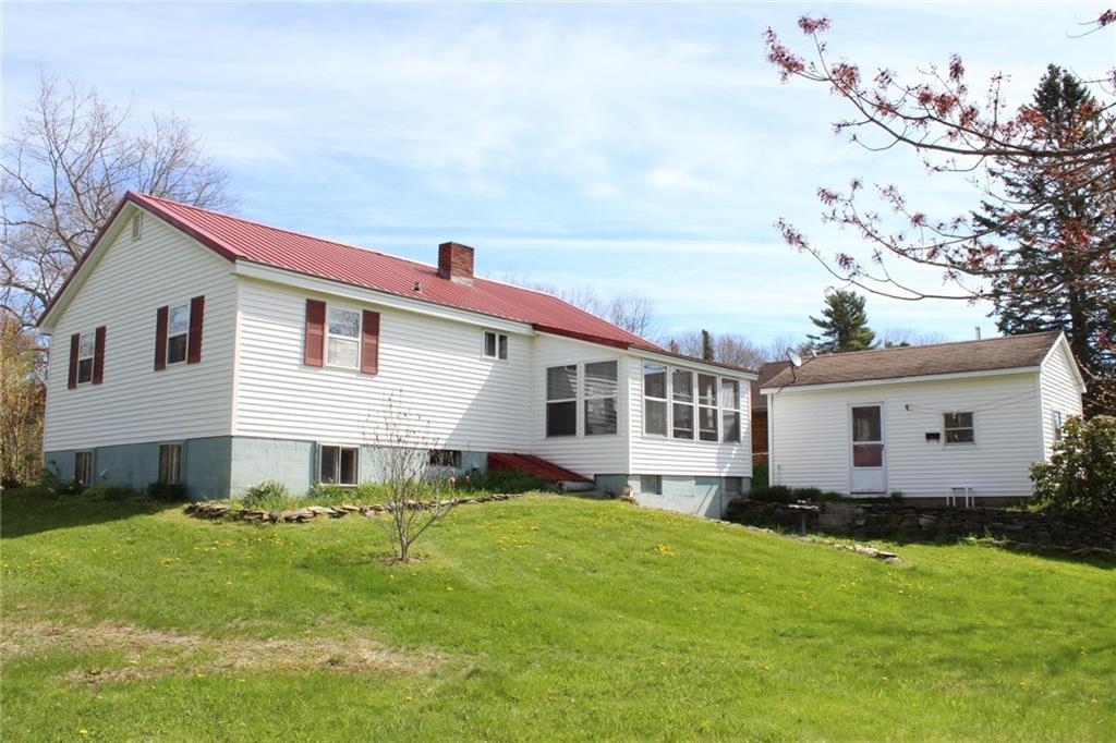 214 Town Farm Road Bucksport, ME 04416 - Photo 6 of 14 Photo