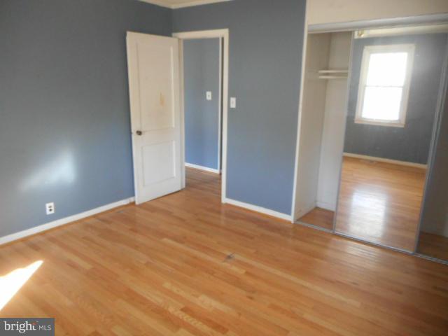 8230 Watersedge Road Dundalk, MD 21222 - Photo 14 of 26 Bedroom