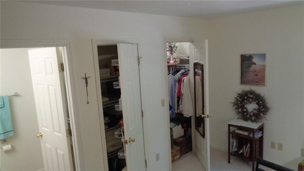 482 Ridgeview Circle East, Unit 2 Springfield, OH 45504 - Photo 33 of 39