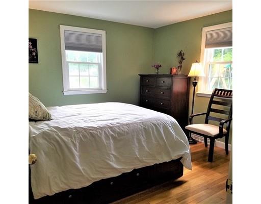 51 Woodruff Road Walpole, MA 02081 - Photo 16 of 40 Gallery Image 16