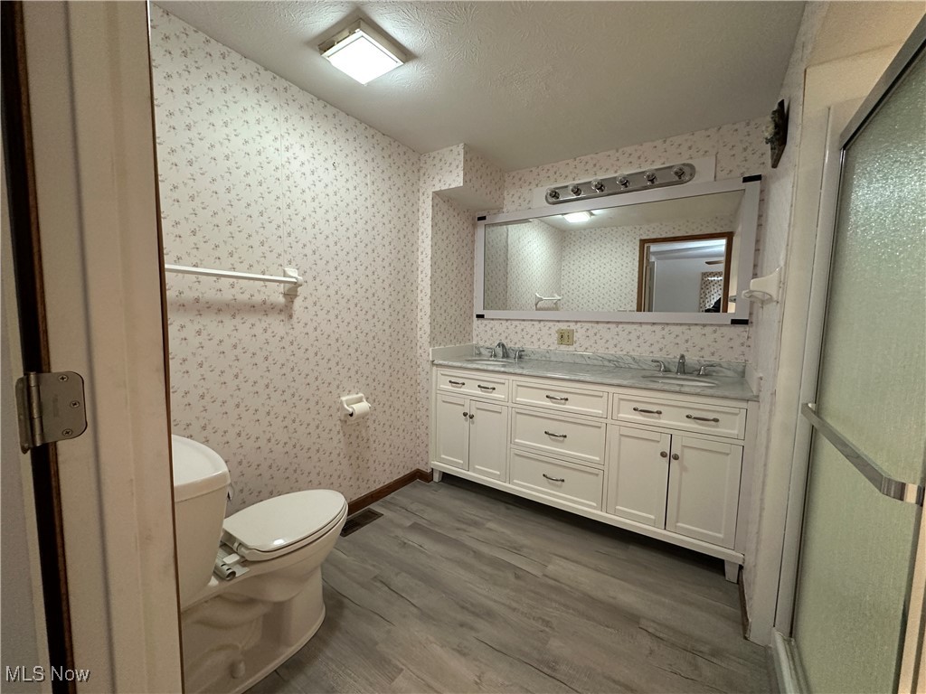 7869 Mc Quaid Road Wooster, OH 44691 - Photo 13 of 24