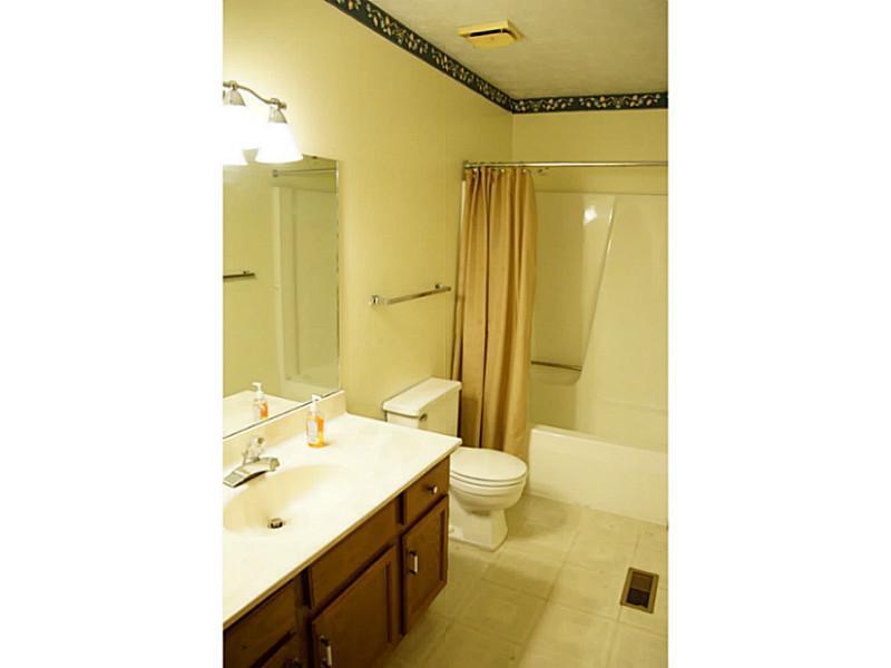 2940 Avery Circle, Unit 2940 Springfield, OH 45503 - Photo 5 of 10