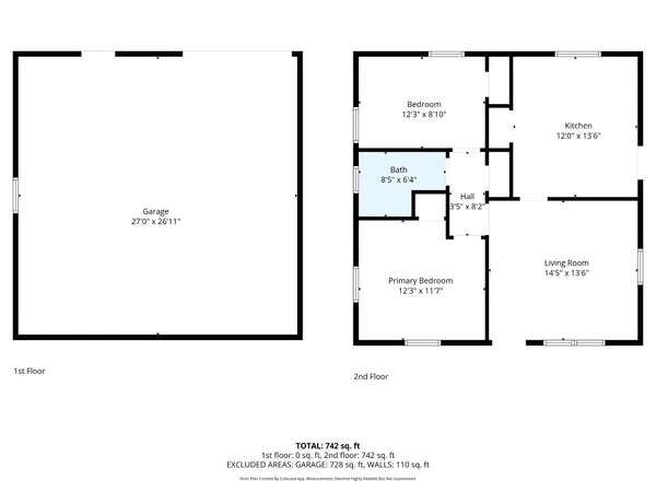 $55,000 | 1216 East 7th Street, Hopkinsville, KY 42240