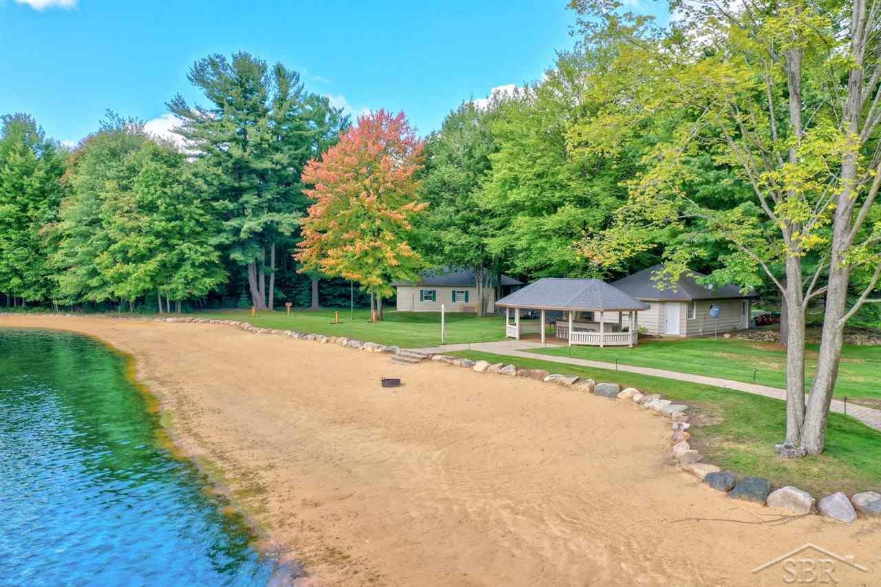 5100 South Graham Road St. Charles, MI 48655 - Photo 76 of 96