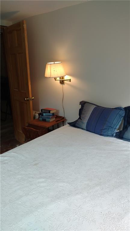 8004-8006 Carrabassett Road Stratton, ME 04982 - Photo 11 of 29 Photo
