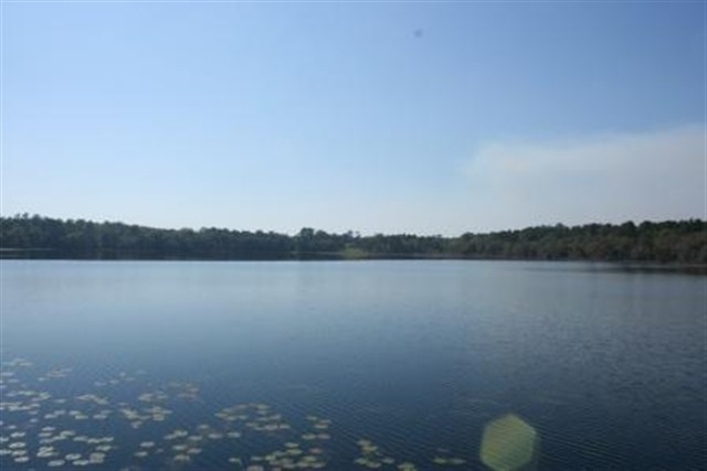 Xxx Phipps Point Road Tallahassee, FL 32309 - Photo 1 of 10 Gallery Image 1