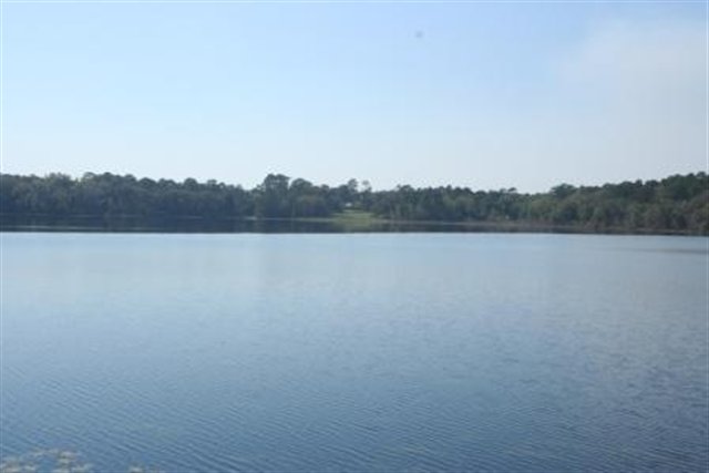 Xxx Phipps Point Road Tallahassee, FL 32309 - Photo 3 of 10 Gallery Image 3