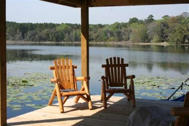 Xxx Phipps Point Road Tallahassee, FL 32309 - Photo 5 of 10 Gallery Image 5