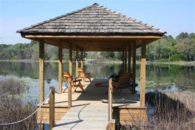Xxx Phipps Point Road Tallahassee, FL 32309 - Photo 6 of 10 Gallery Image 6
