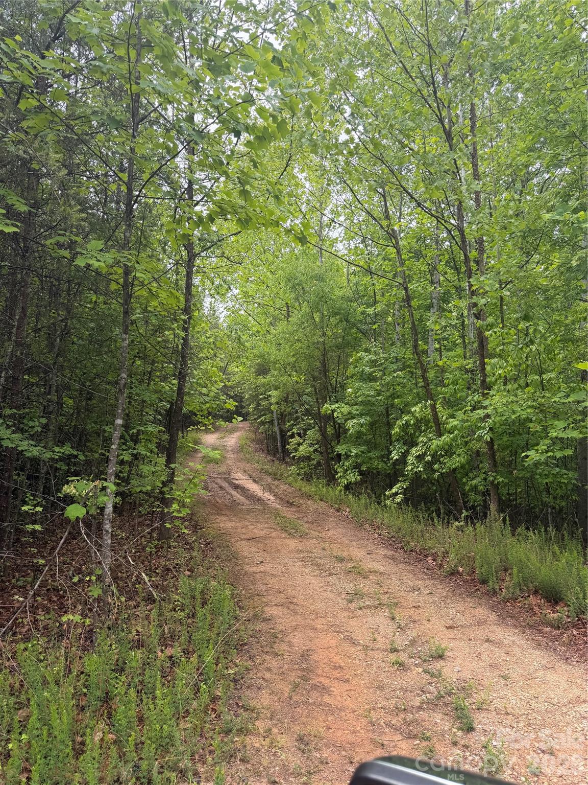 2 Hill Road Marion, NC 28752 - Photo 5 of 9