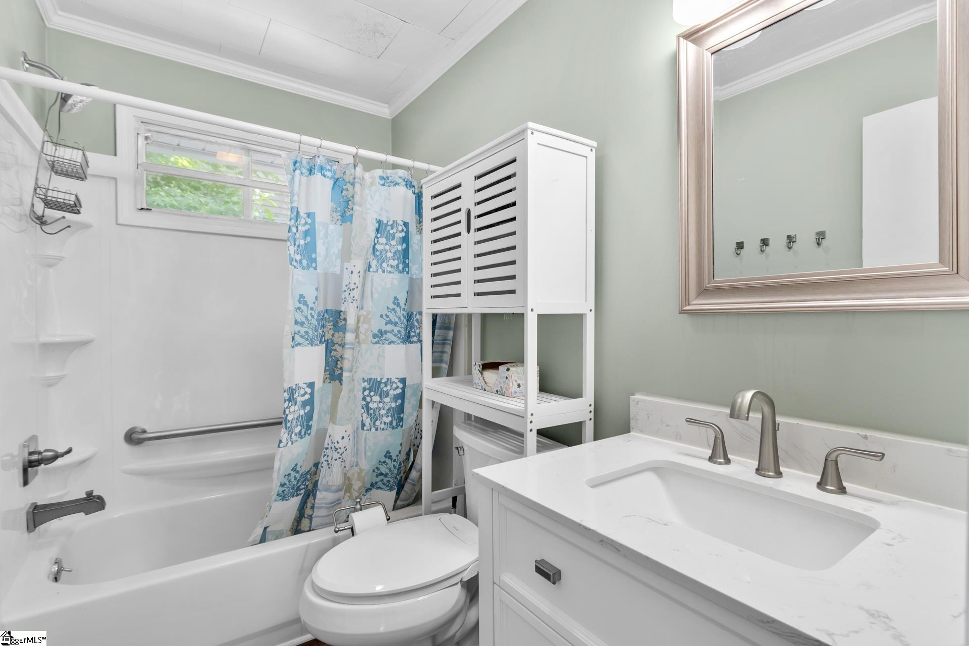 203 Shands Street Clinton, SC 29325 - Photo 19 of 28