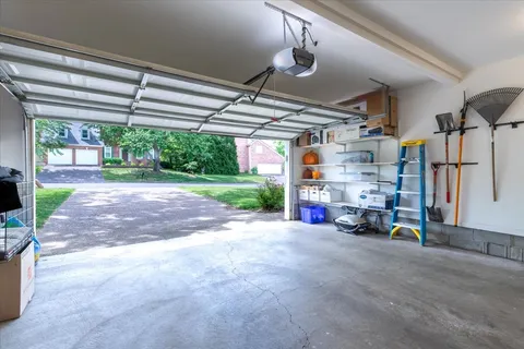 $697,000 | 5237 Timber Gap Drive, Nashville, TN 37221